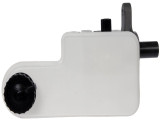 Dorman - First Stop Brake Master Cylinder M630648 - view 2
