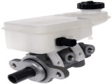 Dorman - First Stop Brake Master Cylinder M630649 - view 2