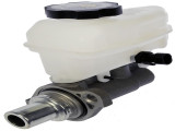Dorman - First Stop Brake Master Cylinder P/N:M630650