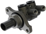 Dorman - First Stop Brake Master Cylinder P/N:M630651