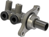 Dorman - First Stop Brake Master Cylinder M630652 - view 2