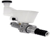 Dorman - First Stop Brake Master Cylinder M630653 - view 2