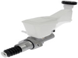 Dorman - First Stop Brake Master Cylinder M630654 - view 2
