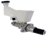 Dorman - First Stop Brake Master Cylinder M630655 - view 2
