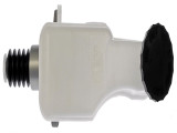 Dorman - First Stop Brake Master Cylinder M630656 - view 2