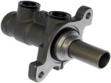 Dorman - First Stop Brake Master Cylinder M630658 - view 2