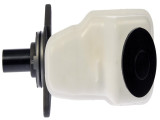 Dorman - First Stop Brake Master Cylinder M630659 - view 2