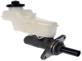 Dorman - First Stop Brake Master Cylinder P/N:M630659