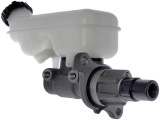 Dorman - First Stop Brake Master Cylinder M630663 - view 2