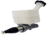 Dorman - First Stop Brake Master Cylinder P/N:M630667