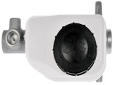 Dorman - First Stop Brake Master Cylinder M630668 - view 2
