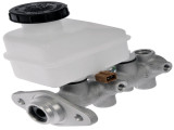Dorman - First Stop Brake Master Cylinder P/N:M630668