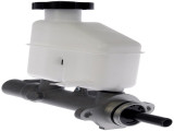 Dorman - First Stop Brake Master Cylinder M630674 - view 2