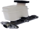 Dorman - First Stop Brake Master Cylinder M630679 - view 2