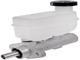 Dorman - First Stop Brake Master Cylinder P/N:M630680
