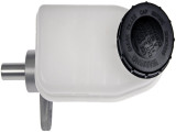 Dorman - First Stop Brake Master Cylinder M630680 - view 3