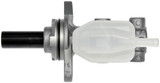 Dorman - First Stop Brake Master Cylinder M630687 - view 2