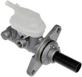 Dorman - First Stop Brake Master Cylinder M630687 - view 3