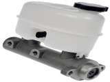 Dorman - First Stop Brake Master Cylinder P/N:M630688