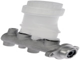 Dorman - First Stop Brake Master Cylinder M630690 - view 3