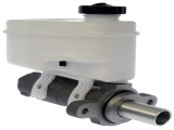 Dorman - First Stop Brake Master Cylinder M630692 - view 3