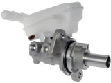 Dorman - First Stop Brake Master Cylinder P/N:M630693