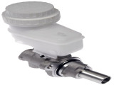 Dorman - First Stop Brake Master Cylinder M630697 - view 3