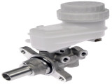 Dorman - First Stop Brake Master Cylinder M630698 - view 3