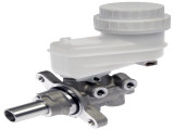 Dorman - First Stop Brake Master Cylinder M630699 - view 3