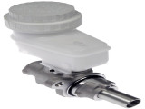 Dorman - First Stop Brake Master Cylinder M630700 - view 2