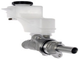 Dorman - First Stop Brake Master Cylinder M630703 - view 3
