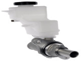 Dorman - First Stop Brake Master Cylinder M630704 - view 2