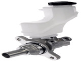 Dorman - First Stop Brake Master Cylinder P/N:M630704