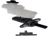 Dorman - First Stop Brake Master Cylinder M630705 - view 3