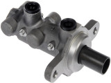 Dorman - First Stop Brake Master Cylinder M630706 - view 2