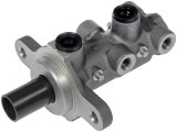Dorman - First Stop Brake Master Cylinder P/N:M630706