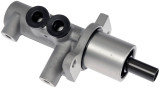 Dorman - First Stop Brake Master Cylinder M630707 - view 2