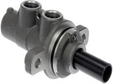 Dorman - First Stop Brake Master Cylinder M630710 - view 3