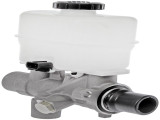 Dorman - First Stop Brake Master Cylinder P/N:M630711