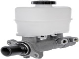 Dorman - First Stop Brake Master Cylinder P/N:M630711