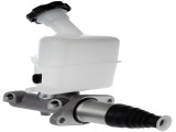Dorman - First Stop Brake Master Cylinder M630712 - view 2