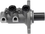 Dorman - First Stop Brake Master Cylinder M630713 - view 3