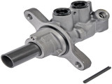 Dorman - First Stop Brake Master Cylinder M630717 - view 3