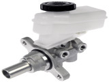 Dorman - First Stop Brake Master Cylinder M630718 - view 2