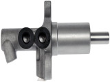 Dorman - First Stop Brake Master Cylinder M630721 - view 2