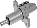 Dorman - First Stop Brake Master Cylinder M630721 - view 3
