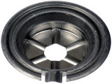 Dorman - First Stop Brake Master Cylinder P/N:M630724