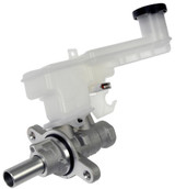 Dorman - First Stop Brake Master Cylinder M630726 - view 3