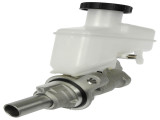 Dorman - First Stop Brake Master Cylinder M630729 - view 3