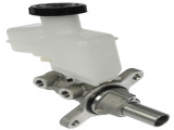 Dorman - First Stop Brake Master Cylinder M630730 - view 3